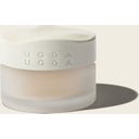 Пудра Natural Foundation Powder with Amber SPF 15 - 632 Bubbles