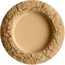 Natural Foundation Powder with Amber SPF 15 - 632 Bubbles