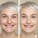 Natural Foundation Powder with Amber SPF 15 - 631 Never Sleeping Beauty