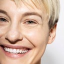 Natural Foundation Powder with Amber SPF 15 - 631 Never Sleeping Beauty