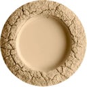 Natural Foundation Powder with Amber SPF 15 - 631 Never Sleeping Beauty