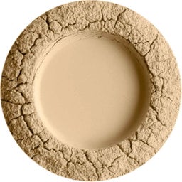 Natural Foundation Powder with Amber SPF 15 - 631 Never Sleeping Beauty