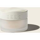 Natural Foundation Powder with Amber SPF 15 - 631 Never Sleeping Beauty