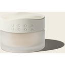 Natural Foundation Powder with Amber SPF 15 - 631 Never Sleeping Beauty