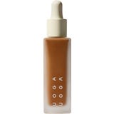 UOGA UOGA Mineral Serum Foundation SPF 20