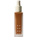 UOGA UOGA Mineral Serum Foundation SPF 20 - Endless Horizon