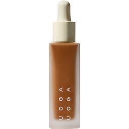 UOGA UOGA Mineral Serum Foundation SPF 20 - Endless Horizon