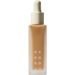 UOGA UOGA Mineral Serum Foundation SPF 20 - Summer Breeze