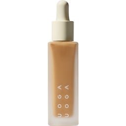 UOGA UOGA Mineral Serum Foundation SPF 20 - Summer Breeze