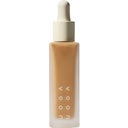 UOGA UOGA Mineral Serum Foundation SPF 20 - Summer Breeze