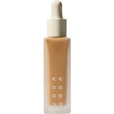 UOGA UOGA Mineral Serum Foundation SPF 20