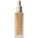 UOGA UOGA Mineral Serum Foundation SPF 20 - Reflecting Stars