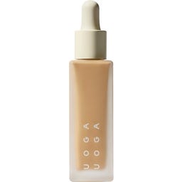 UOGA UOGA Mineral Serum Foundation SPF 20 - Reflecting Stars