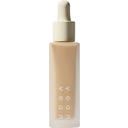 UOGA UOGA Mineral Serum Foundation SPF 20 - Wind and Water