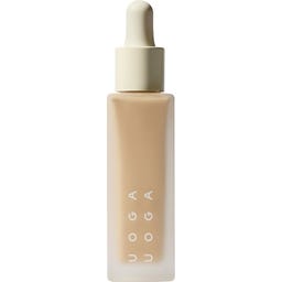UOGA UOGA Mineral Serum Foundation SPF 20 - Wind and Water