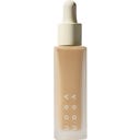 UOGA UOGA Mineral Serum Foundation SPF 20 - Desolate Shore