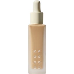UOGA UOGA Mineral Serum Foundation SPF 20 - Desolate Shore