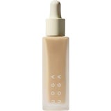 UOGA UOGA Mineral Serum Foundation SPF 20