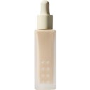 UOGA UOGA Mineral Serum Foundation SPF 20 - Drifting Flowers