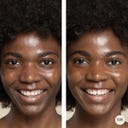 UOGA UOGA Mineral Serum Foundation SPF 20 - Endless Horizon