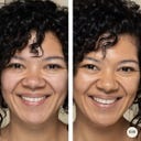 UOGA UOGA Mineral Serum Foundation SPF 20 - Reflecting Stars