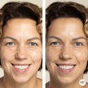 UOGA UOGA Mineral Serum Foundation SPF 20 - Warm Stones