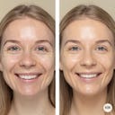 UOGA UOGA Mineral Serum Foundation SPF 20 - Wind and Water