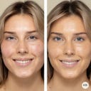 UOGA UOGA Mineral Serum Foundation SPF 20 - Desolate Shore