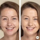 UOGA UOGA Mineral Serum Foundation SPF 20 - Salty Air