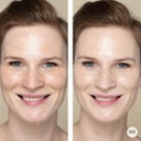 UOGA UOGA Mineral Serum Foundation SPF 20 - Drifting Flowers