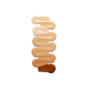 UOGA UOGA Mineral Serum Foundation SPF 20