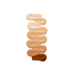 UOGA UOGA Mineral Serum Foundation SPF 20