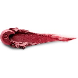 UOGA UOGA Nourishing Sheer ajakrúzs - 616 Wildberry