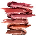 UOGA UOGA Nourishing Sheer Lipstick