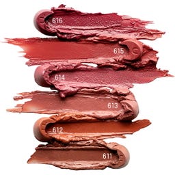 Uoga Uoga Nourishing Sheer Lipstick