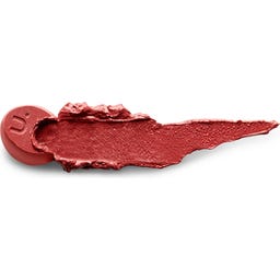 Uoga Uoga Nourishing Sheer Lipstick - 615 Charmberry