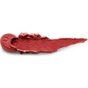 UOGA UOGA Nourishing Sheer Lipstick - 615 Charmberry