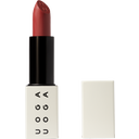 Nourishing Sheer Lipstick, 615 Charmberry (4 г)