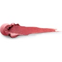 UOGA UOGA Nourishing Sheer Lipstick - 614 Candyberry