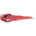 Uoga Uoga Nourishing Sheer Lipstick - 614 Candyberry