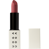 UOGA UOGA Nourishing Sheer Lipstick