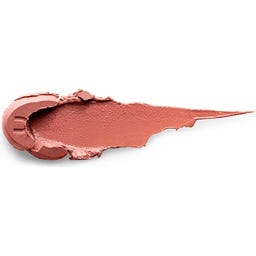 UOGA UOGA Nourishing Sheer Lipstick - 613 Cuteberry