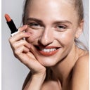 UOGA UOGA Nourishing Sheer Lipstick - 612 Fireberry