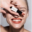 UOGA UOGA Nourishing Sheer Lipstick - 612 Fireberry