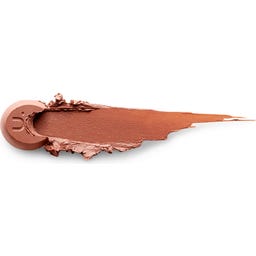 UOGA UOGA Nourishing Sheer Lipstick - 611 Chocoberry