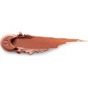 UOGA UOGA Nourishing Sheer Lipstick - 611 Chocoberry