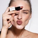 UOGA UOGA Nourishing Sheer Lipstick - 611 Chocoberry