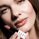 UOGA UOGA Nourishing Sheer Lipstick - 611 Chocoberry