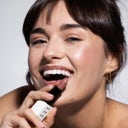 UOGA UOGA Nourishing Sheer Lipstick - 611 Chocoberry