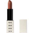 UOGA UOGA Nourishing Sheer Lipstick - 611 Chocoberry